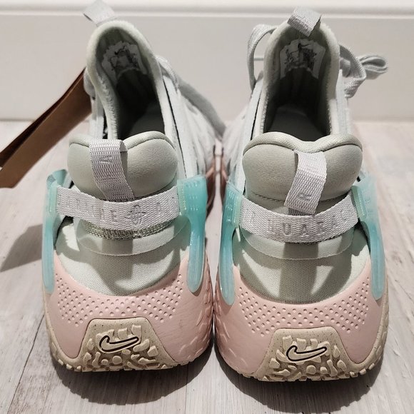 Nike Air Ocean Bliss (Women's) New !! - Picture 2 of 5
